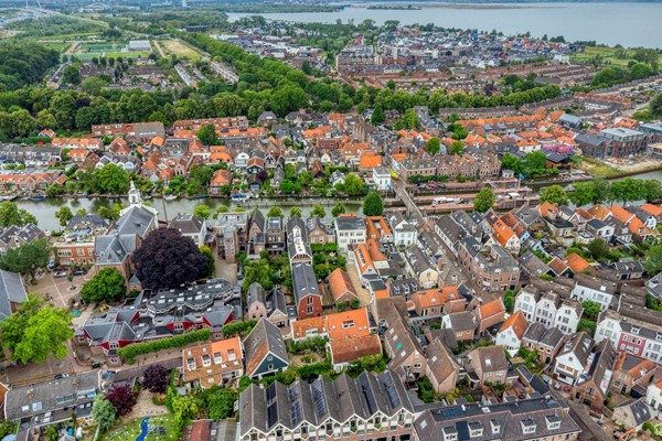 Kloosterstraat8b1398amMuidenNL -10.jpg